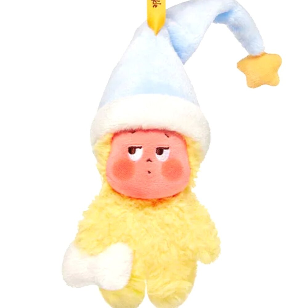 We are Twinkle Twinkle Series - Little Yawn